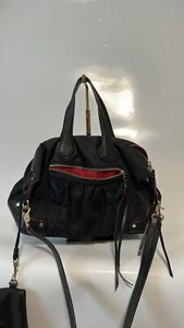 mz wallace tasche - Bild 1 von 7