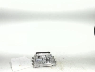 Used Engine Control Module (ECM) fits: 2011 Land rover Lr4 Electronic Control Mo - Изображение 1 из 4