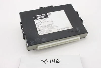 Nuevo módulo de control antirrobo sin llave OEM Lexus 2010-2012 HS250h 89990-33160 Foto 1 de 2