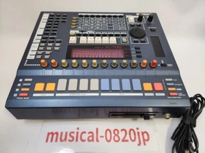 Yamaha SU700 Sampling Sampler Sequencer - Picture 1 of 5