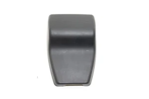 KIA SOUL 2020 varios Borde 99217k0000 - Imagen 1 de 14