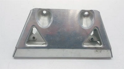 Luz trasera Arctic Cat ZR 7000 2015 Sno Pro luz de freno montaje soporte montaje  Foto 1 de 4