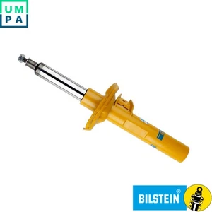 SHOCK ABSORBER 35-267126 FOR VW TIGUAN AUDI Q2 SKODA KODIAQI DNPA/DNFG 2.0L 4cyl - Picture 1 of 8