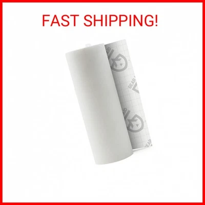 GEAR AID Tenacious Tape 3”x20” Fabric and Vinyl Gear Repair Tape, Quickly Fix Ho - Image 1 of 2