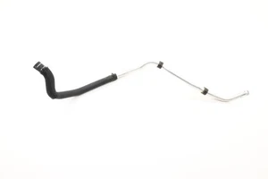 2022 - 2025 RAM PROMASTER 2500 3.6L HVAC HEATER COOLANT HOSE TUBE PIPE OEM - Picture 1 of 8