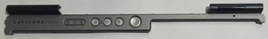 WD614 - Dell D620 Hinge Cover/Power Buttons - Picture 1 of 3