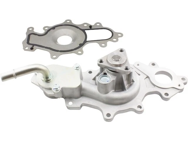Bomba de agua para Ford Expedition 2018-2021 3,5 L V6 2019 2020 FM792KP Foto 1 de 1