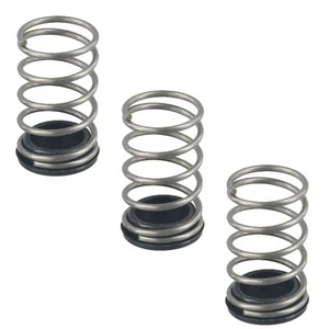 Replacement Spring& Spring Cap for Trimmer Head V450001880& V494000840 for Echo - Picture 1 of 15