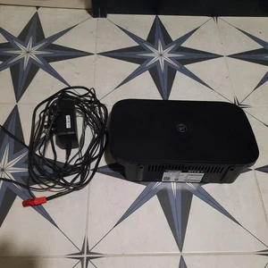 BT Business Smart Hub 3 F5394-CP BT Wireless WI-FI Router used vgc - Afbeelding 1 van 3