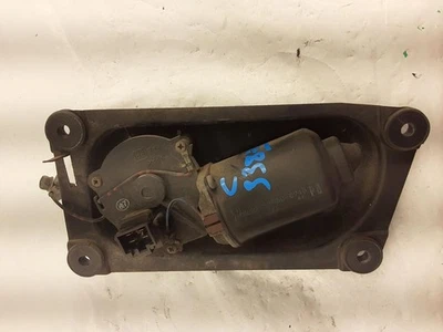 Windshield Wiper Motor XL-7 Fits 99-06 VITARA 2079412 - Image 1 of 4