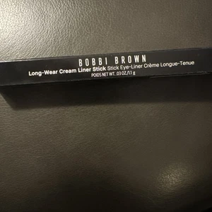 Bobbi Brown Long-Wear Cream Eyeliner Stick, Rich Chocolate Matte, Neu in OVP NEU - Bild 1 von 4