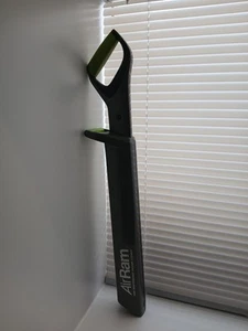 Mango telescópico varita GTech Air Ram Mk2 AR20 (genuino) - Imagen 1 de 3