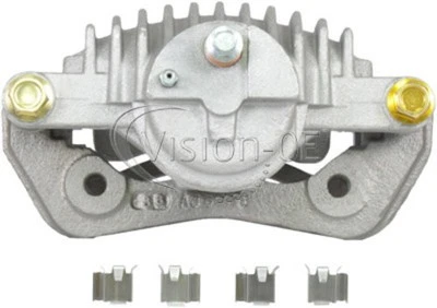 Pinza Reman con herrajes de instalación para Kia Sportage VISION-OE 1998-2002 Foto 1 de 4