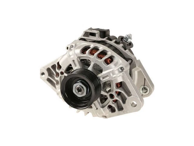 Alternador para Kia Rio BF992FM 2012 ajuste por primera vez -- producción: -03/07/2012 Foto 1 de 1