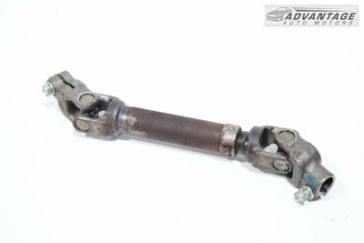 2017-2018 TOYOTA COROLLA IM FWD LOWER STEERING COLUMN INTERMEDIATE SHAFT OEM - Image 1 of 4