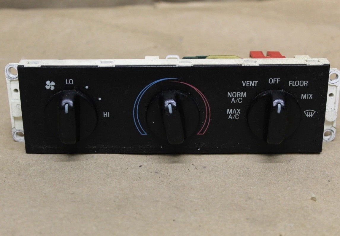 For 1987-1996 Nissan 300zx Sedan Standard Ignition For 1987-1996