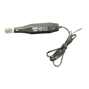 FALLER Car System 161669 HO/N Taglierina per scanalature - Nuova (senza scatola) - Foto 1 di 4