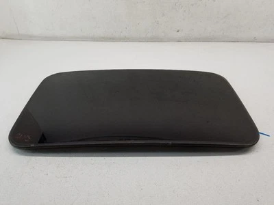 03-08 INFINITI FX35/FX45 Sun Roof Glass OEM 91210CG110 - Image 1 of 4