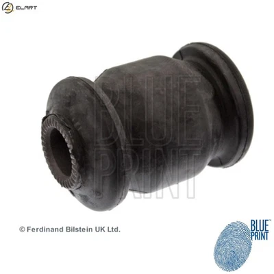 2x MOUNTING CONTROLTRAILING ARM ADG080247 FOR HYUNDAI KIA D3FA 1.1L 3cyl i10 i10 - Image 1 of 4