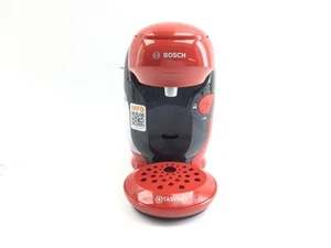 CAFETERA CAPSULAS TASSIMO TAS1103 19228722 - Imagen 1 de 6