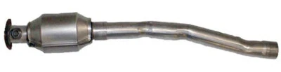Catalytic Converter for 1986-1989 Volvo 244 - Image 1 of 4