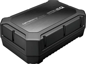 Pioneer TS-WX400DA Compact Subwoofer Under Seat Built-In 250W Output Class-D JP - Picture 1 of 5