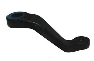 Steering Pitman Arm fits 1978-1993 Dodge W150 W250 W350 SKYJACKER - Picture 1 of 2