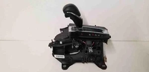 Cambiadora de piso 13 Honda Accord - Imagen 1 de 6