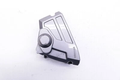 Suzuki SV650S 2006 SV650 SV 650 cubierta de piñón S147 Foto 1 de 4