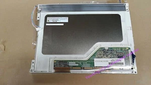 12.1" For Toshiba LT121AC31U00 LCD Screen Display Panel 90 days warranty - Picture 1 of 3