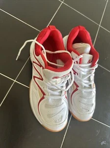 Mode Herren oder Frauen Sport Freizeitschuhe Bequem Turnschuhe Sport Walkin - Bild 1 von 4