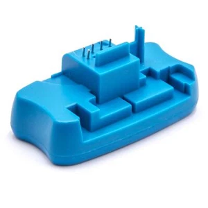 Chip Resetter für Sawgrass Virtuoso SG-400 SG-800 - Bild 1 von 2