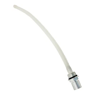 FPF EFI Check Valve for Harley Davidson 01-07 Softail / Fat boy / Heritage - Image 1 of 2