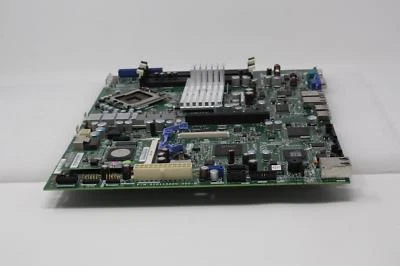 IBM 43W5103 MOTHERBOARD SYSTEM BOARD FOR X3250 M2 SERVER - Image 1 of 4
