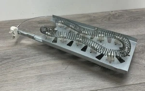 WP-3387749 Dryer Heater Heating Element for Whirlpool Kenmore PS344599 AP2912077 - Picture 1 of 4