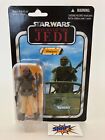 Weequay VC107 Star Wars Vintage Collection 2011 Kenner 39654/37499Asst.