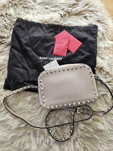 Valentino Garavani Rockstud Tasche Neu - Bild 1 von 7