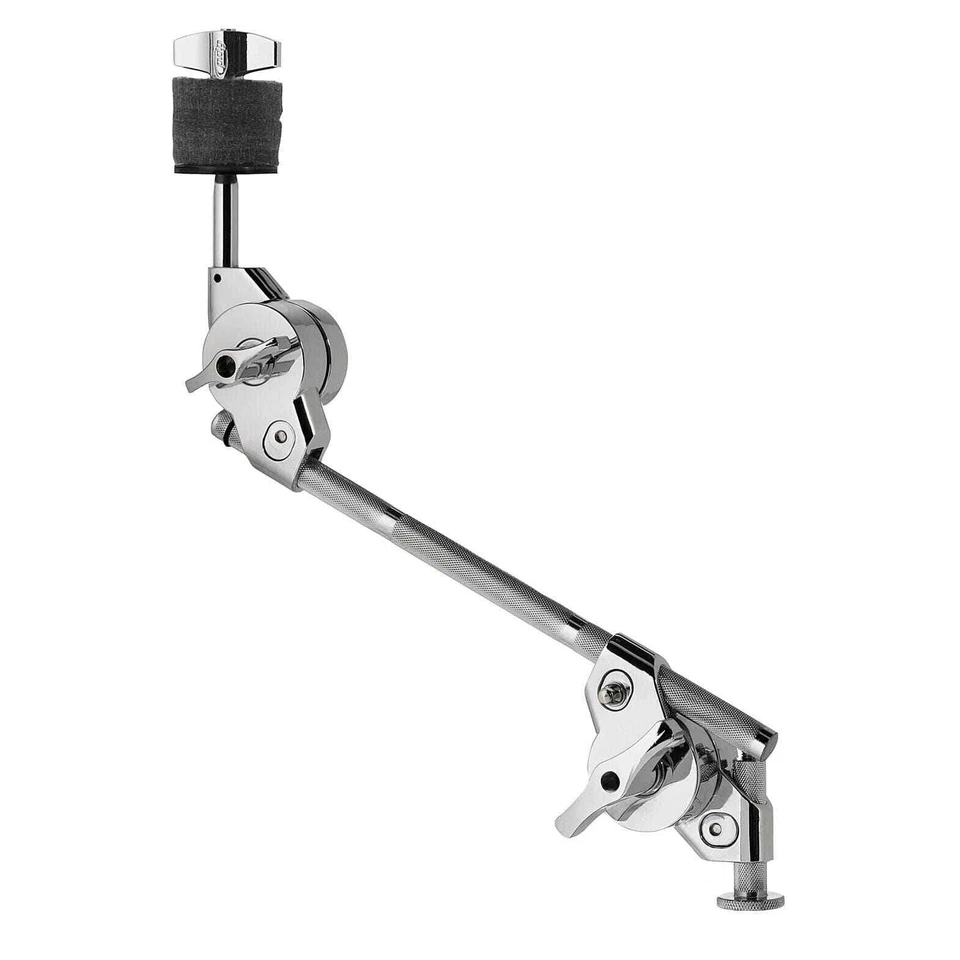 PDP Accessories : Quick Grip Cymbal Stacker - Image 1 of 1