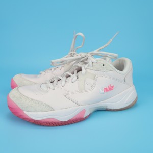 Las mejores ofertas en Zapatillas de hombre Nike Court Lite | eBay
