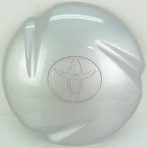 TOYOTA TUNDRA SEQUOIA OEM WHEEL CENTER CAP HUBCAP 42603-0C010 COVER RIM 00-07 - Picture 1 of 7