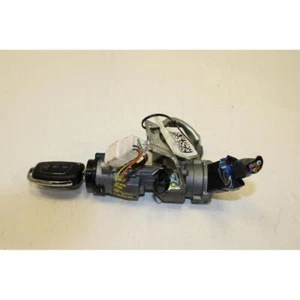 CONMUTADOR DE ARRANQUE PARA HYUNDAI I 20 (12-14) 1.2 16V (63KW) BER. 2008 - Imagen 1 de 7