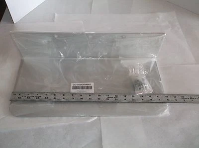 Nueva placa de nariz MH21U66404G para camión de mano convertible 21U664 (E23J) Foto 1 de 4