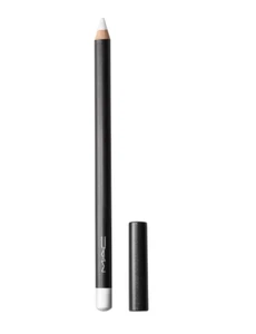 M A C Eye Kohl - Fascinating - Picture 1 of 9