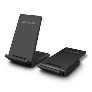 30W Wireless Charger Charging Dock Stand For Google Pixel 9 Pro/8/7/6/5/4/3XL - Picture 1 of 15