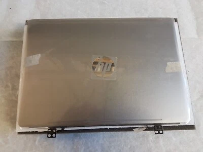 Genuine HP EliteBook Folio G1 12.5" Whole Panel NonTouch Screen 855090-001 - Image 1 of 4