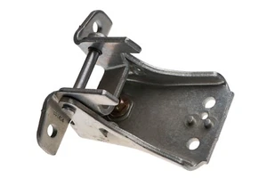 1994-2004 Ford Mustang Left Or Right UPPER Door Hinge OEM NEW XR3Z-6322800-AA - Bild 1 von 5
