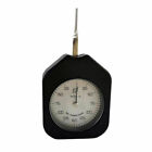 Dial Tension Meter Gauge Single Pointer Tensionmeter Tester with Range 150g