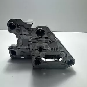 1998 - 2003 Jaguar XJ8 Rear Left Driver Tail Brake Light Bulb Socket 236 311-00 - Bild 1 von 10