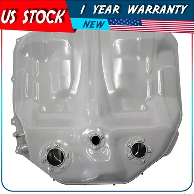 17 Gallon Fuel Gas Tank For 1994-1997 Honda Accord 1997-1999 Acura CL - Image 1 of 4