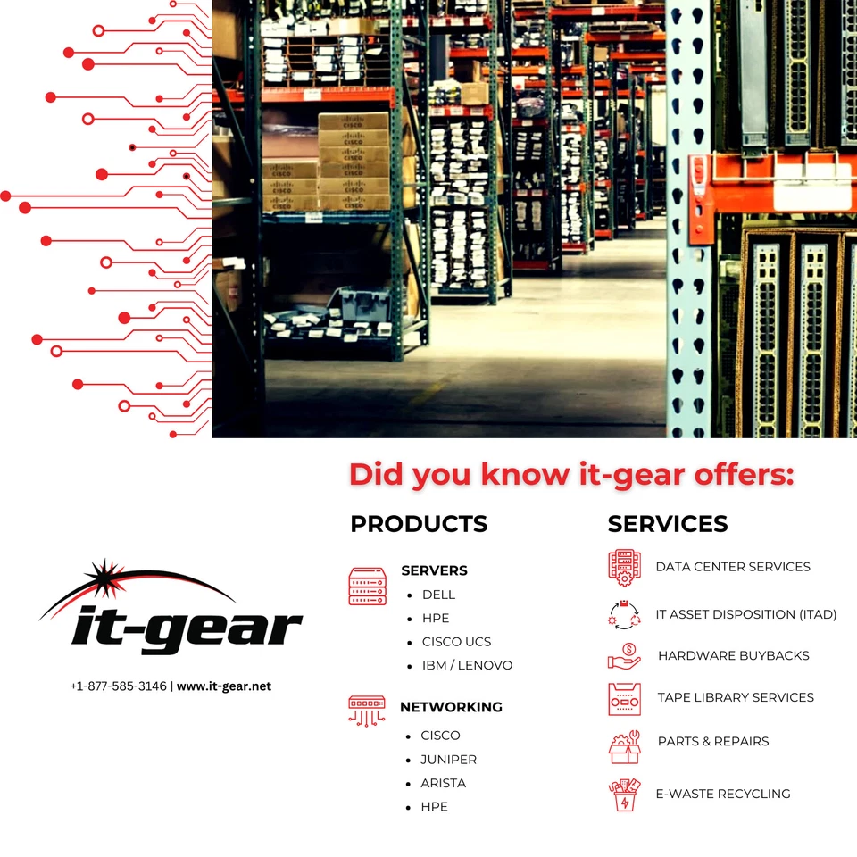 Твердотельный накопитель LENOVO 00UP730 128 ГБ M2 NVMe - Изображение 1 из 1